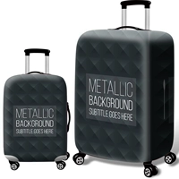 Тибетский Цинлинг с