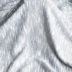 Màu xám vải len dệt kim mùa thu và mùa đông áo len vải quần áo váy hàng may mặc 10,8 nhân dân tệ một nửa mét - Vải vải tự làm Vải vải tự làm