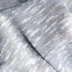 Màu xám vải len dệt kim mùa thu và mùa đông áo len vải quần áo váy hàng may mặc 10,8 nhân dân tệ một nửa mét - Vải vải tự làm vải cotton hàn Vải vải tự làm