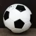 Bóng đá trẻ em năm 2019 Bóng đá số 4 Bóng đá Đen và Trắng Bóng đá Thanh niên Đặc biệt - Bóng đá 	tất đá bóng giá rẻ Bóng đá