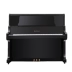 Nhật Bản nhập khẩu đàn piano Kawaii cũ kawai US50 55 60 cấp độ hiệu suất cao dọc nhà - dương cầm