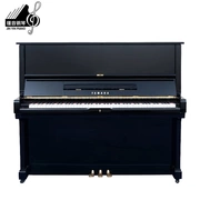 [Piano live] Nhật Bản chính hãng nhập khẩu Yamaha Yamaha U2B dành cho người mới bắt đầu chơi piano - dương cầm