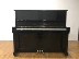 Nhật Bản ban đầu sử dụng đàn piano KAWAI dễ thương K8K20 K35 K48 luyện tập tại nhà cho người mới bắt đầu - dương cầm dương cầm
