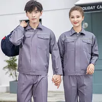 Полный -колор серый SLR