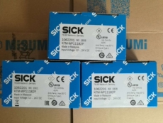 塑钢型材/pvc型材 sick全新wl24-2v530 wl24-2r230 ws/we24-2v530 ws/we24-2r230