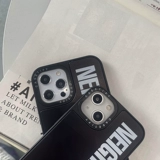 Apple, совместимый объектив, чехол для телефона, iphone, 13promax