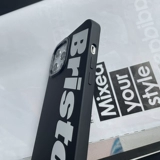 Apple, совместимый чехол для телефона, iphone, 14promax, защита при падении