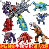 櫒 鍙 鍙 噾鍒 氱帺 鍏 鍏 亹 亹 亹 椤 绔 绔 绔 绔 绔 绔 绔 绔 绔 绔 绔 斿悎 鐜嬮 鐜嬮 缁勫 悎   ″ 瀷 瀷 6