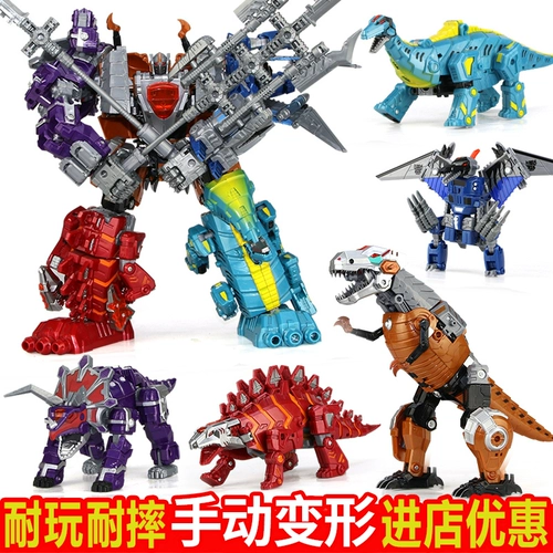 櫒 鍙 鍙 噾鍒 氱帺 鍏 鍏 亹 亹 亹 椤 绔 绔 绔 绔 绔 绔 绔 绔 绔 绔 绔 斿悎 鐜嬮 鐜嬮 缁勫 悎   ″ 瀷 瀷 6
