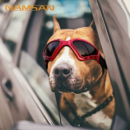 Аксессуар для волос, складные ветрозащитные солнцезащитные очки, подходит для подростков