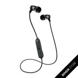 JLAB Audio Metal Wireless Bluetooth Наушники ушные спортивные ушные уш