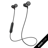 JLAB Audio Metal Wireless Bluetooth Наушники ушные спортивные ушные уш