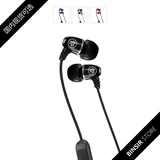 JLAB Audio Metal Wireless Bluetooth Наушники ушные спортивные ушные уш