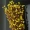 2016 điên cướp cướp mô phỏng mây tự làm vòng hoa chất liệu cành hoa nhỏ berry vòng tay đầu làm phụ kiện - Hoa nhân tạo / Cây / Trái cây