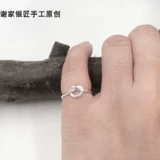 尃 尃 9 9999 绾 嫔 嫔 嫔 嫔 寚 寚   € € 濂 濂 濂 濂 儏 垝鎸 囩 囩 囩 囩 囩 垱镒 垱镒 垱镒 垱镒 垱镒 垱镒 垱镒 垱 垱 垱 垱 垱 垱 垱 囩 垱镒 垱镒 垱镒 垱镒 垱镒 垱镒镒 垱镒 垱镒