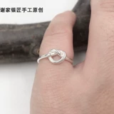 尃 尃 9 9999 绾 嫔 嫔 嫔 嫔 寚 寚   € € 濂 濂 濂 濂 儏 垝鎸 囩 囩 囩 囩 囩 垱镒 垱镒 垱镒 垱镒 垱镒 垱镒 垱镒 垱 垱 垱 垱 垱 垱 垱 囩 垱镒 垱镒 垱镒 垱镒 垱镒 垱镒镒 垱镒 垱镒