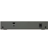 Netgear Networks GS3088 Port Swint Switch Switch