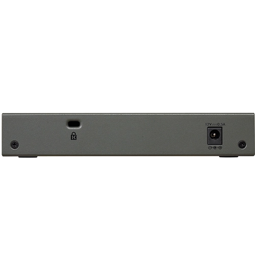 Netgear Networks GS3088 Port Swint Switch Switch