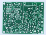 Блок питания, защитная сигнализация, 18v, DIY