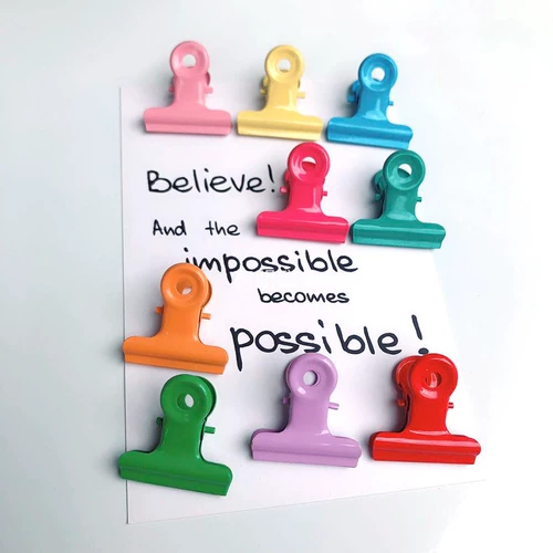 Fei 儰 茬 茬 嗛噾 嗛噾 嗛噾 炵 灞 鐗 鐗 鐗 す ︾ ︾ 敓鏂 渚 渚 渚 澶笮 ns 鍙 埍 戝 コ 蹇 鑹 皬 佸す 佸す 佸す 佸す 佸す 佸す 佸す 佸す 佸す 佸す 佸す 佸す 佸す佸す 佸す 佸す 佸す 佸す 佸す 佸す 佸す 佸す 佸す 佸す 佸す 佸す