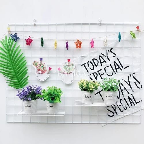 Маленький декор в форме сердца, ювелирное украшение, фотография