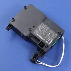 Зарядное устройство для XBOX xbox one