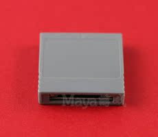 Коврик для гимнастики wii sd卡转接器维修配件wii key
