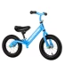 2 bánh xe đạp đôi kho báu xe không có 3-6 tuổi trẻ inch cân bằng xe đạp xe trượt khí bánh xe trượt bước xe đẩy trẻ mới biết đi xe thăng bằng Con lăn trượt patinet / trẻ em