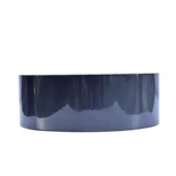 Гипсовый потолок, декоративная линия, наклейки на шов напольной плитки, самоклеящиеся водонепроницаемые и износостойкие наклейки на кухонный зазор в стене