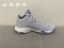 Giày bóng rổ Li Ning sonic 7 thế hệ TD2019 mùa hè CBA mới chống sốc hấp thụ giày bóng rổ - Giày bóng rổ