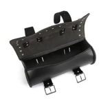 Модифицированное украшение для ногтей, водонепроницаемая сумка