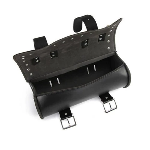 Модифицированное украшение для ногтей, водонепроницаемая сумка