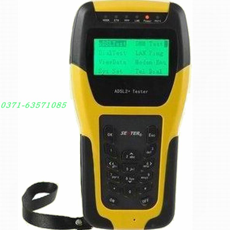 Тестер для телефона. Юсб разъем с вольтметром. Тестер каналов ethernet универсальный связьприбор lan test ethernet 10/100 10/100. Тестер tezter tip-h-4,3(ver. Вольтметр тестер.