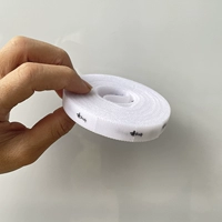 Вы можете разорвать ремешок белым