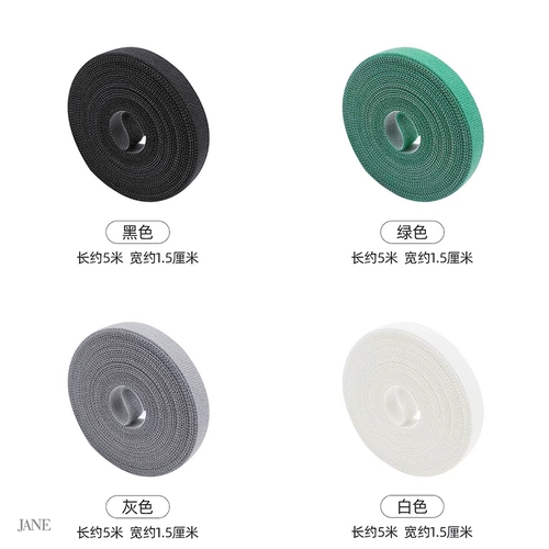 Столп водой мош окружает продукты для садоводства выделенная бинга с запутанной птицей, запутанная мембранные звень