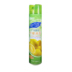 Shu Xue air Freshener 350ml xịt hương thơm khử mùi lâu bền vệ sinh nhà vệ sinh - Trang chủ hoá chất tẩy dầu mỡ Trang chủ