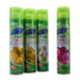 nước lau bếp Shu Xue air Freshener 350ml xịt hương thơm khử mùi lâu bền vệ sinh nhà vệ sinh - Trang chủ nước tẩy con vịt Trang chủ