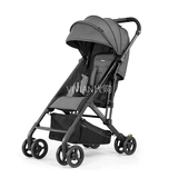 [Список новых продуктов] Cybex Baby Cart Beezy Newborn может сидеть на детской машине с одним из них, складывающимся, чтобы стоять самостоятельно