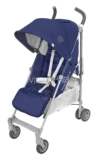 Складная коляска для новорожденных с сидением с зонтиком, Германия, можно сидеть и лежать