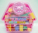 Мобы Козерог интеллект