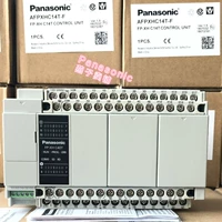 Hàng tại chỗ! Panasonic AFPXHC40T Panasonic FP-XH C40T Panasonic FPXHC40T Chính hãng bảo hành một năm bộ phát wifi di dong 4g