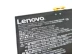 pin tablet Lenovo Yoga Sách YB1-X91F YB1-X90F L15C2P31 gốc - Phụ kiện máy tính xách tay
