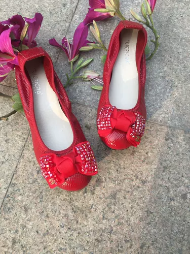 Танцующие туфли для отдыха, обувь, 2020, из натуральной кожи, большой размер