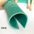 Miễn phí vận chuyển tấm cao su in ấn nhựa PVC mềm tấm cao su khắc tấm cao su A2/A3/A4/A5 in khắc tấm cao su mềm