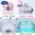 Khóa nhạc Cup thể thao mùa hè Ấm đun nước siêu tốc Dung tích lớn bằng nhựa cầm tay Cup Cup 550ml - Tách Tách