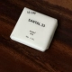 Santal33 Sandalwood 30G упаковочная бумага грязная