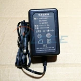 Шнур питания, адаптеры питания, 12v, 12v, 12v