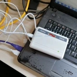 Аэрокосмическая информация о счетах по счетам программного обеспечения для налоговой декларации по налоговой декларации Специальный кабель данных Оригинальный кабель данных AISINO AISINO