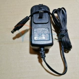 Шнур питания, адаптеры питания, 12v, 12v, 12v