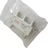 Gehua Cable Digital TV 4 Brater